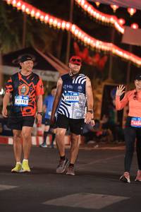 BIB: 
                            <button type="button" onclick="openModal(23986688)" class="btn btn-primary btn-sm float-right btn-popup" data-toggle="modal" data-target=".modal-high-quality">
                        <i class="fas fa-shopping-cart"></i> Add to Cart
                    </button>
                                            <button type="button" onclick="isThisMe(23986688, true)" class="btn btn-success btn-sm float-right btn-popup btn-isme hidden" data-toggle="tooltip" data-placement="bottom" title="นี่คือรูปของคุณใช่ไหม คลิกที่นี่เพื่อเอาเข้าอัลบั้ม">
                        <i class="fas fa-plus"></i> Add to album
                    </button>
                    <button type="button" onclick="isThisMe(23986688, false)" class="btn btn-warning btn-sm float-right btn-popup btn-isnotme hidden">
                        <i class="fas fa-ban"></i> Remove from album
                    </button>